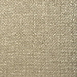 Calabasas Bronze T72794 by Thibaut Wallpaper