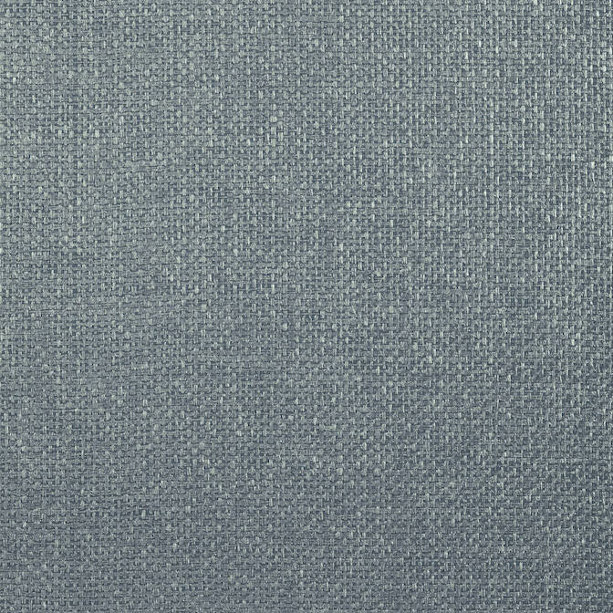 Calabasas Charcoal T72795 by Thibaut Wallpaper Thibaut Wallpaper Calabasas Charcoal T72795Wallpaper Grasscloth Resource 4 Paperweave KOREA </p><p>Repeat: V: - 36 - Fabric Carolina -