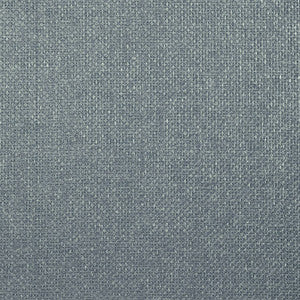 Calabasas Charcoal T72795 by Thibaut Wallpaper