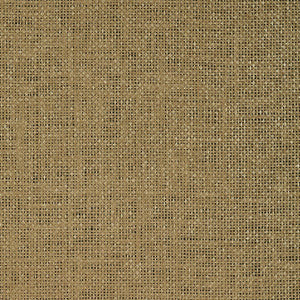 Calabasas Gold T72796 by Thibaut Wallpaper