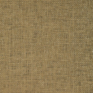 Calabasas Gold T72796 by Thibaut Wallpaper