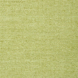 Provincial Weave Spring Green T72798 by Thibaut Wallpaper