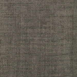 Provincial Weave Charcoal T72799 by Thibaut Wallpaper