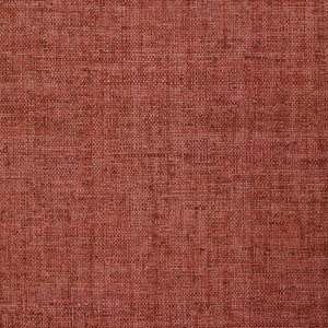 Provincial Weave Cranberry T72800 by Thibaut Wallpaper