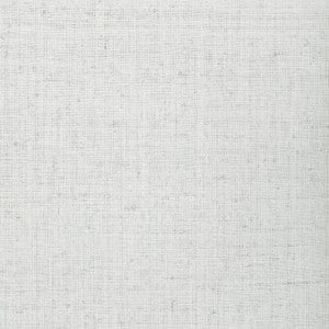 Provincial Weave Light Grey T72802 by Thibaut Wallpaper