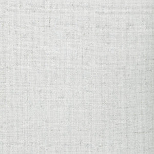 Provincial Weave Light Grey T72802 by Thibaut Wallpaper