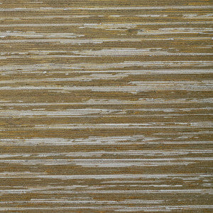Canyon Metallic Gold T72807 by Thibaut Wallpaper