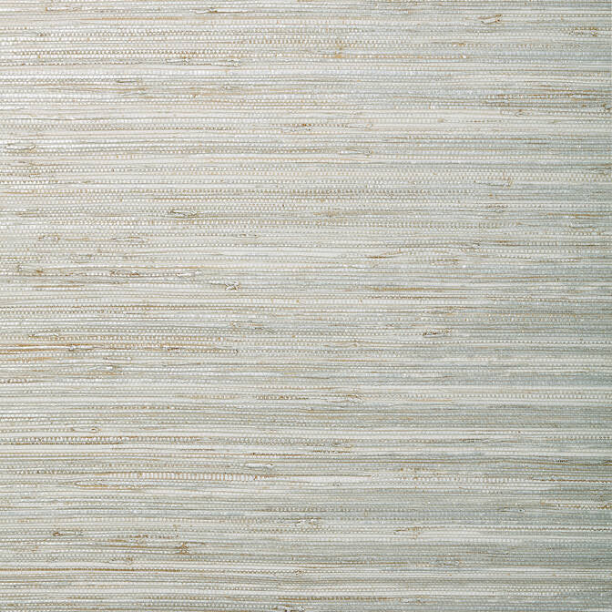 Canyon White Silver T72808 by Thibaut Wallpaper Thibaut Wallpaper Canyon White Silver T72808Wallpaper Grasscloth Resource 4 Grasscloth Printed KOREA </p><p>Repeat: V: 27.5 36 - Fabric Carolina -