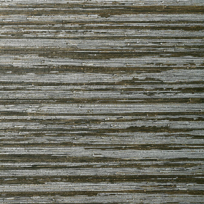 Canyon Black T72810 by Thibaut Wallpaper Thibaut Wallpaper Canyon Black T72810Wallpaper Grasscloth Resource 4 Grasscloth Printed KOREA </p><p>Repeat: V: 27.5 36 - Fabric Carolina -