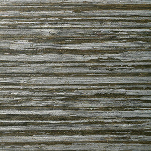 Canyon Black T72810 by Thibaut Wallpaper