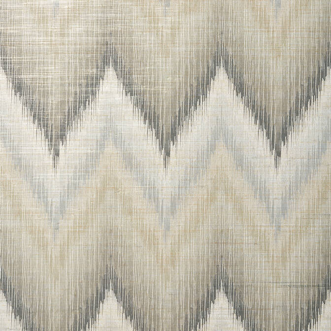 Piedmont Grey T72813 by Thibaut Wallpaper Thibaut Wallpaper Piedmont Grey T72813Wallpaper Grasscloth Resource 4 Raffia KOREA </p><p>Repeat: V: 18 36 - Fabric Carolina -