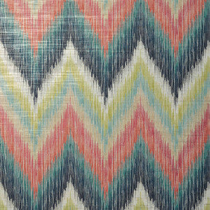 Piedmont Santa Fe T72815 By Thibaut Wallpaper