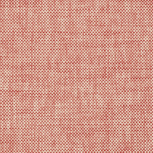 Wicker Weave Red T72816 by Thibaut Wallpaper