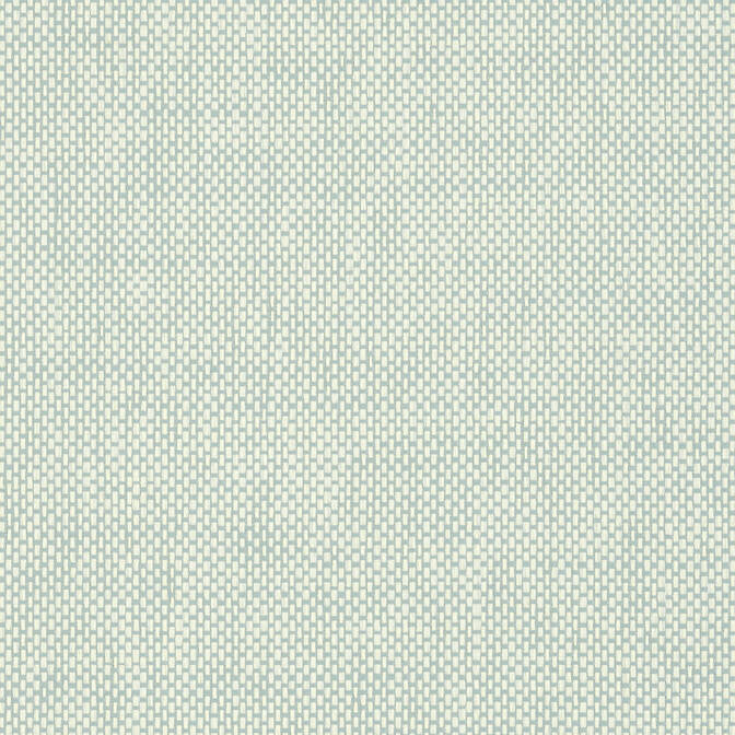 Wicker Weave Aqua T72818 by Thibaut Wallpaper Thibaut Wallpaper Wicker Weave Aqua T72818Wallpaper Grasscloth Resource 4 Paperweave CHINA </p><p>Repeat: V: - 36 - Fabric Carolina -