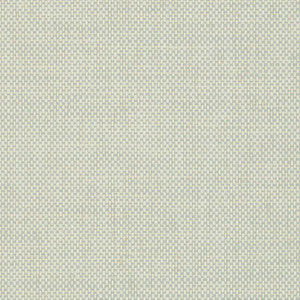 Wicker Weave Grey T72819 by Thibaut Wallpaper