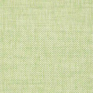 Wicker Weave Green T72820 by Thibaut Wallpaper