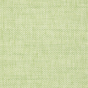 Wicker Weave Green T72820 by Thibaut Wallpaper