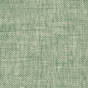 Wicker Weave Emerald Green T72821 by Thibaut Wallpaper