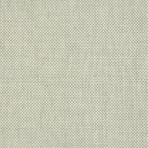 Wicker Weave Smoke T72822 by Thibaut Wallpaper