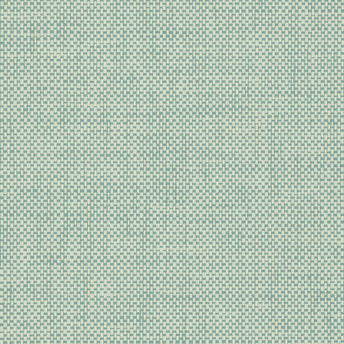 Wicker Weave Teal T72823 by Thibaut Wallpaper Thibaut Wallpaper Wicker Weave Teal T72823Wallpaper Grasscloth Resource 4 Paperweave CHINA </p><p>Repeat: V: - 36 - Fabric Carolina -