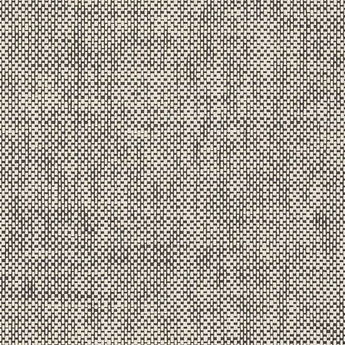 Wicker Weave Black T72824 by Thibaut Wallpaper Thibaut Wallpaper Wicker Weave Black T72824Wallpaper Grasscloth Resource 4 Paperweave CHINA </p><p>Repeat: V: - 36 - Fabric Carolina -