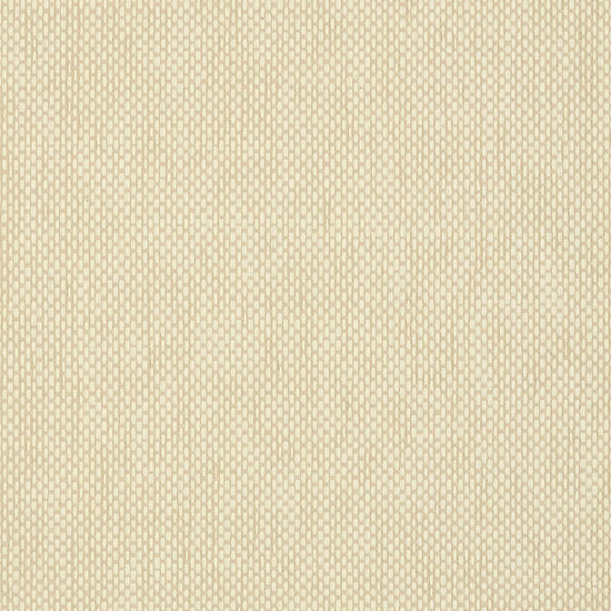 Wicker Weave Beige T72825 by Thibaut Wallpaper Thibaut Wallpaper Wicker Weave Beige T72825Wallpaper Grasscloth Resource 4 Paperweave CHINA </p><p>Repeat: V: - 36 - Fabric Carolina -