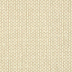 Wicker Weave Beige T72825 by Thibaut Wallpaper