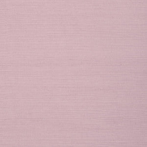 Shang Extra Fine Sisal Lavender T72826 by Thibaut Wallpaper
