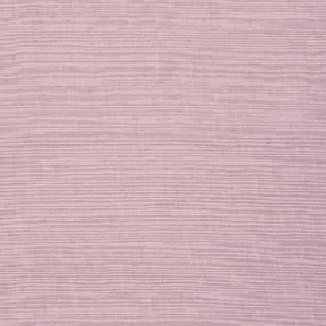 Shang Extra Fine Sisal Lavender T72826 by Thibaut Wallpaper Thibaut Wallpaper Shang Extra Fine Sisal Lavender T72826Wallpaper Grasscloth Resource 4 Extra Fine Sisal CHINA </p><p>Repeat: V: - 36 - Fabric Carolina -