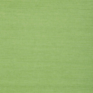 Shang Extra Fine Sisal Kelly Green T72832 by Thibaut Wallpaper
