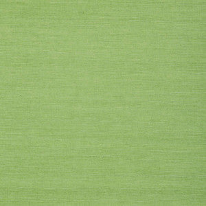 Shang Extra Fine Sisal Kelly Green T72832 by Thibaut Wallpaper