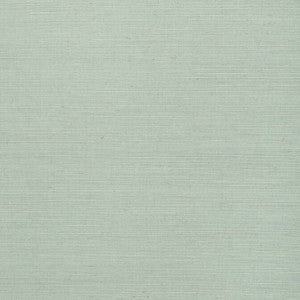 Shang Extra Fine Sisal Seamist T72834 by Thibaut Wallpaper