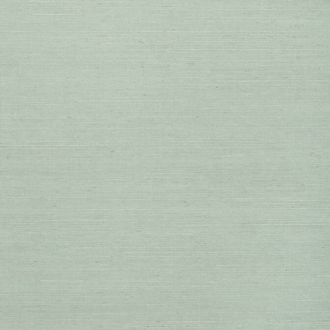 Shang Extra Fine Sisal Seamist T72834 by Thibaut Wallpaper Thibaut Wallpaper Shang Extra Fine Sisal Seamist T72834Wallpaper Grasscloth Resource 4 Extra Fine Sisal CHINA </p><p>Repeat: V: - 36 - Fabric Carolina -