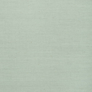 Shang Extra Fine Sisal Seamist T72834 by Thibaut Wallpaper