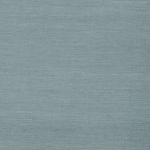 Shang Extra Fine Sisal Winter Sea T72836 by Thibaut Wallpaper