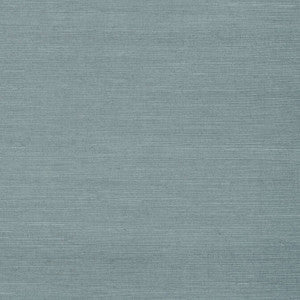 Shang Extra Fine Sisal Winter Sea T72836 by Thibaut Wallpaper
