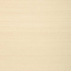 Shang Extra Fine Sisal Sand T72837 by Thibaut Wallpaper