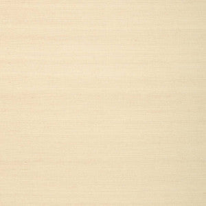 Shang Extra Fine Sisal Sand T72837 by Thibaut Wallpaper