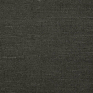 Shang Extra Fine Sisal Ebony T72839 by Thibaut Wallpaper