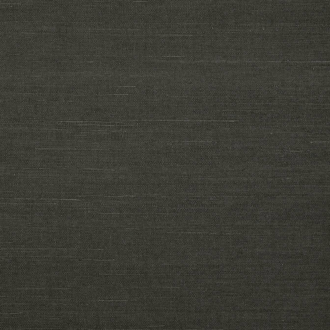Shang Extra Fine Sisal Ebony T72839 by Thibaut Wallpaper Thibaut Wallpaper Shang Extra Fine Sisal Ebony T72839Wallpaper Grasscloth Resource 4 Extra Fine Sisal CHINA </p><p>Repeat: V: - 36 - Fabric Carolina -