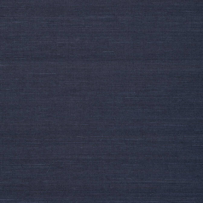 Shang Extra Fine Sisal Midnight T72841 by Thibaut Wallpaper Thibaut Wallpaper Shang Extra Fine Sisal Midnight T72841Wallpaper Grasscloth Resource 4 Extra Fine Sisal CHINA </p><p>Repeat: V: - 36 - Fabric Carolina -