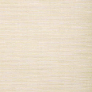 Stream Weave Cream T72844 by Thibaut Wallpaper