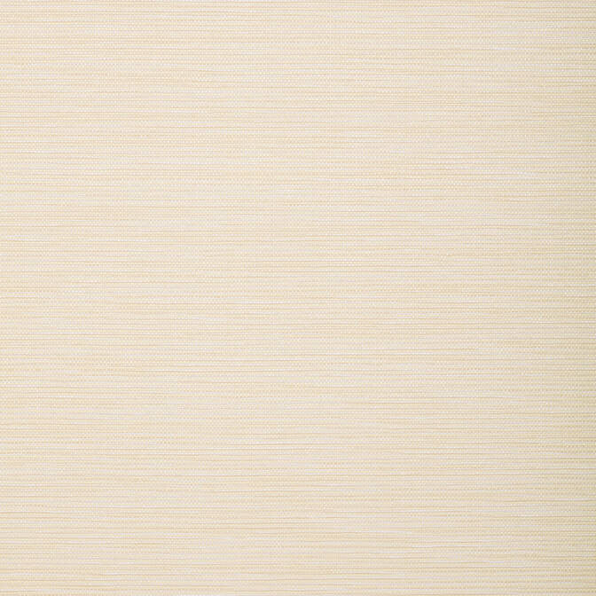 Stream Weave Cream T72844 by Thibaut Wallpaper Thibaut Wallpaper Stream Weave Cream T72844Wallpaper Grasscloth Resource 4 Paperweave CHINA </p><p>Repeat: V: - 36 - Fabric Carolina -