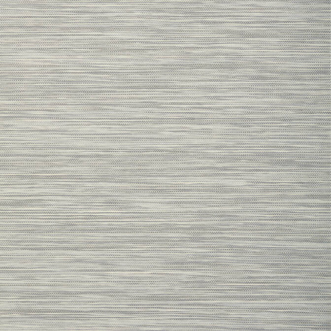 Stream Weave Silver on Grey T72845 by Thibaut Wallpaper Thibaut Wallpaper Stream Weave Silver on Grey T72845Wallpaper Grasscloth Resource 4 Paperweave CHINA </p><p>Repeat: V: - 36 - Fabric Carolina -