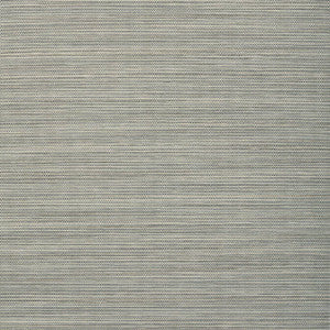 Stream Weave Dark Grey T72847 by Thibaut Wallpaper