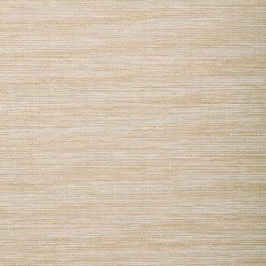 Stream Weave Sand T72848 by Thibaut Wallpaper