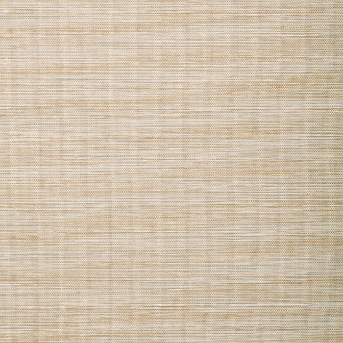 Stream Weave Sand T72848 by Thibaut Wallpaper Thibaut Wallpaper Stream Weave Sand T72848Wallpaper Grasscloth Resource 4 Paperweave CHINA </p><p>Repeat: V: - 36 - Fabric Carolina -
