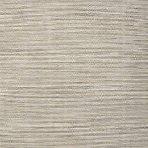 Stream Weave Taupe T72849 by Thibaut Wallpaper