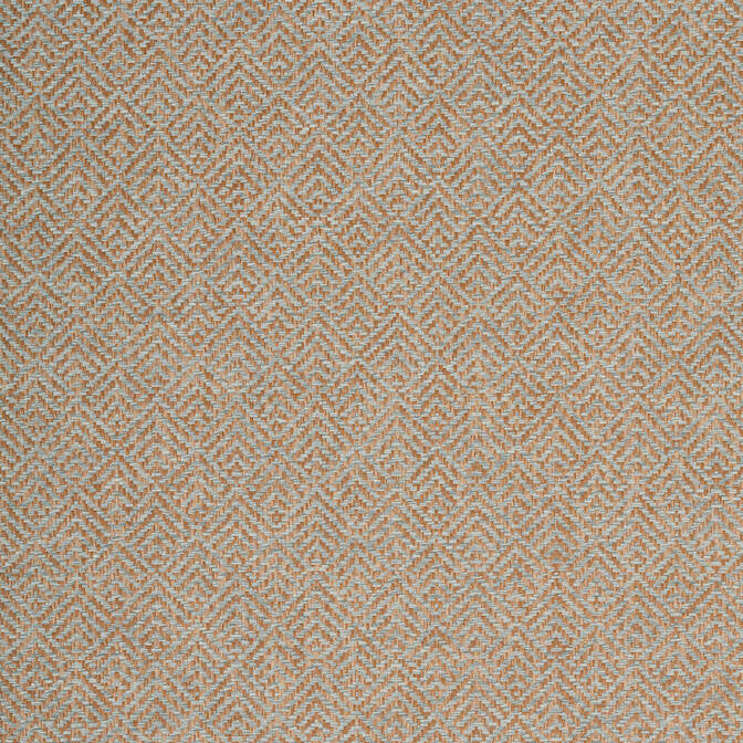 Beverly Hills Tobacco and Grey T72851 by Thibaut Wallpaper Thibaut Wallpaper Beverly Hills Tobacco and Grey T72851Wallpaper Grasscloth Resource 4 Paperweave CHINA </p><p>Repeat: V: 2.25 36 - Fabric Carolina -