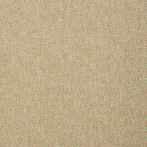 Beverly Hills Tobacco and Sage T72852 by Thibaut Wallpaper